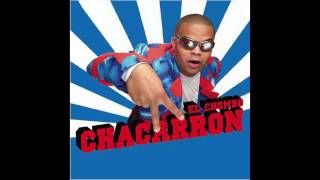 El Chombo  Chacarron Radio Edit [upl. by Conte604]