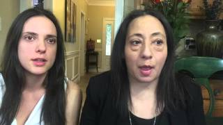 Instantly ageless review [upl. by Gehman]