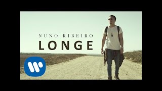 NUNO RIBEIRO  Longe [upl. by Bottali]