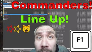 File Manager Coparrisson  FreeCommanderXE MultiCommander DoubleCommander [upl. by Oilcareh]