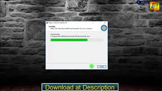 FreeCommander XE 2015 2018 Build 770 [upl. by Bronder]