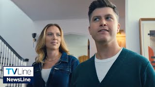 Best Super Bowl 2022 Commercials [upl. by Lrak642]