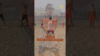 KARDİYO ANTRENMANI  CARDİO WORKOUT [upl. by Yttiy634]