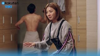 See You In Time  EP11  Changing Room Scandal Eng Sub [upl. by Deland]