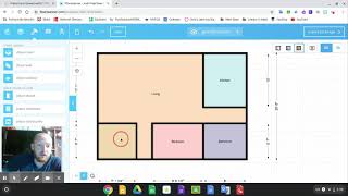 Floorplanner Tutorial [upl. by Karwan]