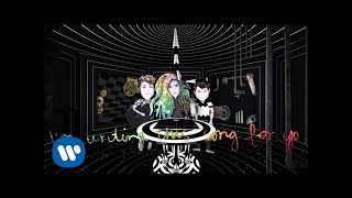 Echosmith  Dear World Official Music Video [upl. by Anaeed]