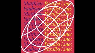 Matthieu Faubourg  Less [upl. by Grayson]