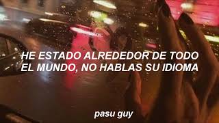 Talk Dirty ● Jason Derulo  Sub Español [upl. by Allecram]