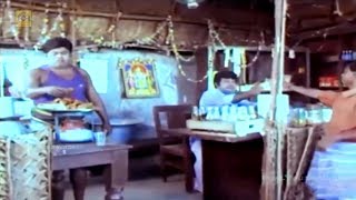 RARE COMEDY  Goundamani Senthil Comedy  Goundamani Senthil Full Comedy Collection  Super Comedy [upl. by Asseret460]