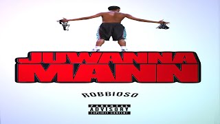 Juwanna Mann [upl. by Naryk72]