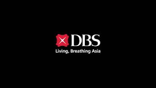 DBS Help amp Support Transfer Funds to Overseas Account [upl. by Ahtan]