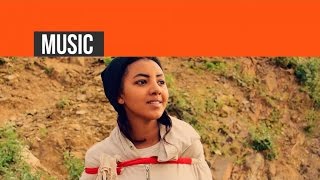 LYEtv  Robel Tekeste Charu  Sgintir  ስግንጢር  New Eritrean Music 2016 [upl. by Dun]