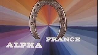 Alpha France [upl. by Indira]