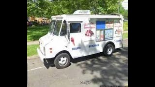 ICE CREAM TRUCK YAY [upl. by Edwina]