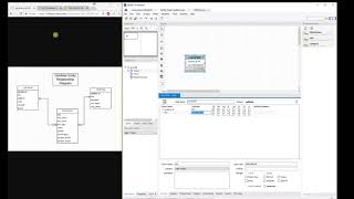 Mapping an ER Diagram to Database Design in MySQL [upl. by Yrogerg]