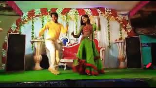 Hamar Piyawa Chalawe Diesel Gadiya SuperHit Dance 2021 [upl. by Tomi744]