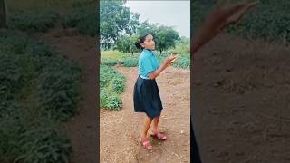 hamar piyawa chalawe Diesel gadiya song [upl. by Orlando]