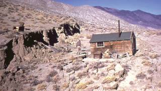 Nevada Bureau of Mines and Geology [upl. by Tillie159]