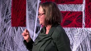 Cultural intelligence the competitive edge for leaders  Julia Middleton  TEDxEastEnd [upl. by Ednarb]