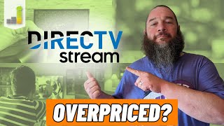 DIRECTV Customer Reviews and Experiences [upl. by Cindra]