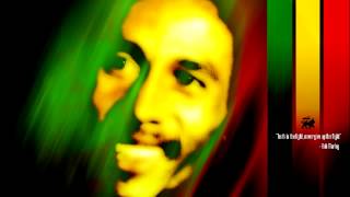 Bob Marley  Legalize It [upl. by Dori108]