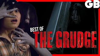 The Grudge 2 trailer [upl. by Dibb]