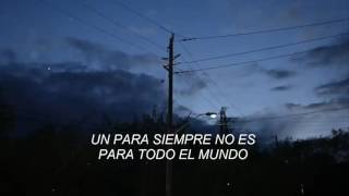 snap out of it  arctic monkeys sub español [upl. by Opal]