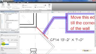 Introduction to Autodesk Design Review [upl. by Iadrahc837]