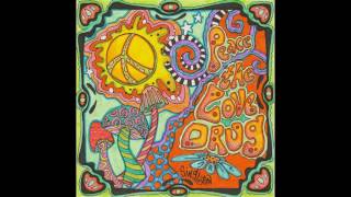 A Trip To Sixties Psychedelic Rock [upl. by Lamrouex]