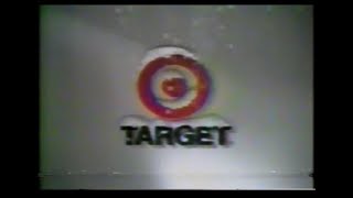 December 17 1991 commercials [upl. by Annabela]