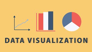 Data Visualization and Misrepresentation [upl. by Sauder903]