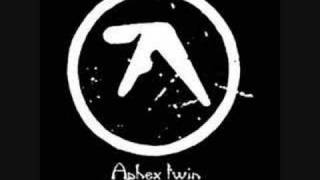 Aphex Twin  Flim [upl. by Marvel]